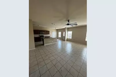 903 Quartz Trail, Princeton, TX 75407 - Photo 3