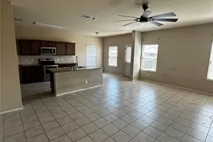 903 Quartz Trl, Princeton, TX 75407 - Photo 3