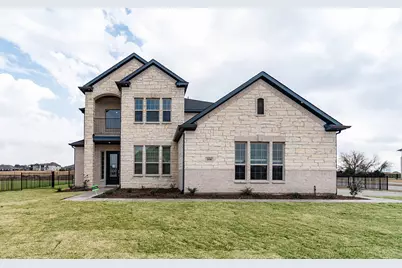 104 Deep Water Court, Heath, TX 75126 - Photo 1