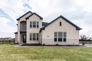 104 Deep Water Ct, Heath, TX 75126 - Photo 1