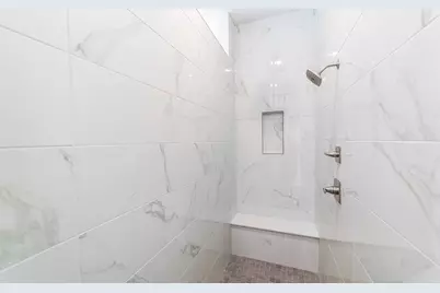 104 Deep Water Court, Heath, TX 75126 - Photo 15