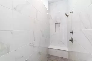 104 Deep Water Ct, Heath, TX 75126 - Photo 15