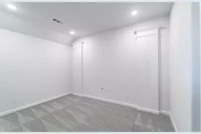 104 Deep Water Court, Heath, TX 75126 - Photo 23