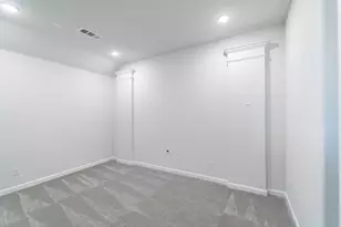 104 Deep Water Ct, Heath, TX 75126 - Photo 23