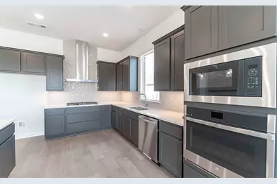 104 Deep Water Court, Heath, TX 75126 - Photo 7