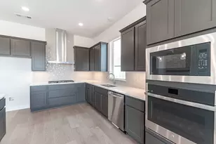 104 Deep Water Ct, Heath, TX 75126 - Photo 7