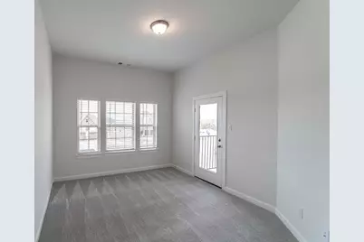 104 Deep Water Court, Heath, TX 75126 - Photo 19