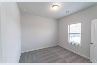 104 Deep Water Court, Heath, TX 75126 - Photo 17