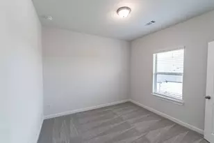 104 Deep Water Ct, Heath, TX 75126 - Photo 17