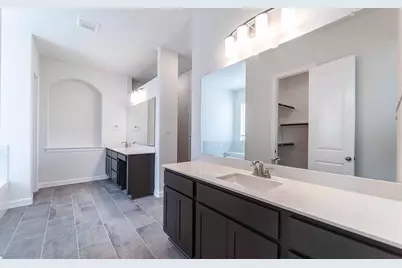 104 Deep Water Court, Heath, TX 75126 - Photo 13