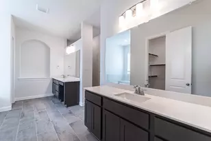 104 Deep Water Ct, Heath, TX 75126 - Photo 13