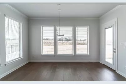 104 Deep Water Court, Heath, TX 75126 - Photo 11