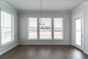 104 Deep Water Ct, Heath, TX 75126 - Photo 11