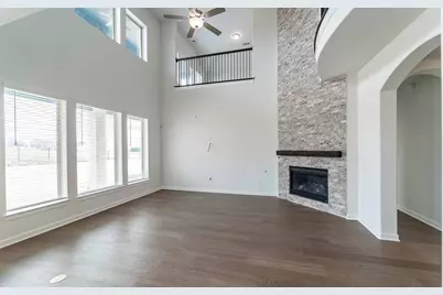 104 Deep Water Court, Heath, TX 75126 - Photo 3