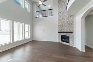 104 Deep Water Ct, Heath, TX 75126 - Photo 3