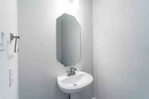 104 Deep Water Ct, Heath, TX 75126 - Photo 27