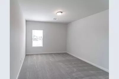 104 Deep Water Court, Heath, TX 75126 - Photo 21