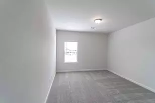 104 Deep Water Ct, Heath, TX 75126 - Photo 21