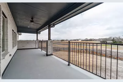 104 Deep Water Court, Heath, TX 75126 - Photo 25