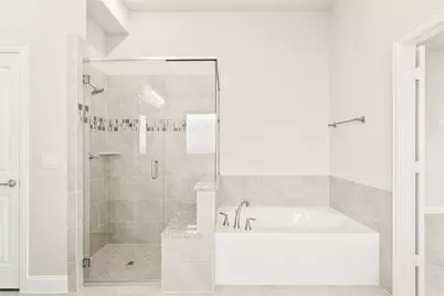 409 Atlas Cedar Drive, Glenn Heights, TX 75154 - Photo 23