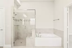 409 Atlas Cedar Dr, Glenn Heights, TX 75154 - Photo 23