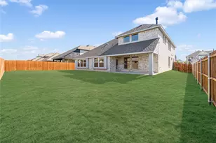 409 Atlas Cedar Dr, Glenn Heights, TX 75154 - Photo 39