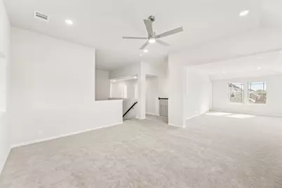 409 Atlas Cedar Drive, Glenn Heights, TX 75154 - Photo 29