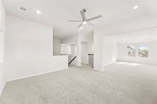 409 Atlas Cedar Dr, Glenn Heights, TX 75154 - Photo 29