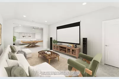 409 Atlas Cedar Drive, Glenn Heights, TX 75154 - Photo 31