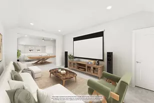 409 Atlas Cedar Dr, Glenn Heights, TX 75154 - Photo 31