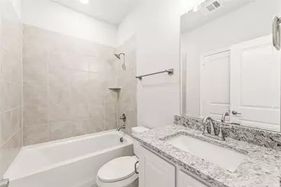 409 Atlas Cedar Drive, Glenn Heights, TX 75154 - Photo 9