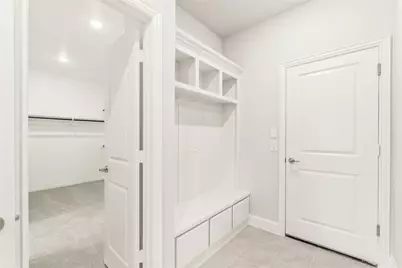 409 Atlas Cedar Drive, Glenn Heights, TX 75154 - Photo 25