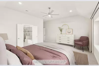 409 Atlas Cedar Drive, Glenn Heights, TX 75154 - Photo 21