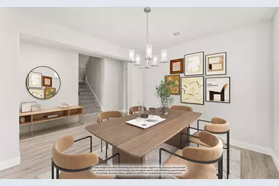 409 Atlas Cedar Drive, Glenn Heights, TX 75154 - Photo 11