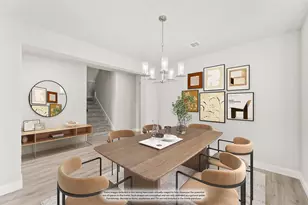 409 Atlas Cedar Dr, Glenn Heights, TX 75154 - Photo 11