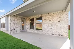 409 Atlas Cedar Dr, Glenn Heights, TX 75154 - Photo 37