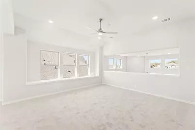 409 Atlas Cedar Drive, Glenn Heights, TX 75154 - Photo 27