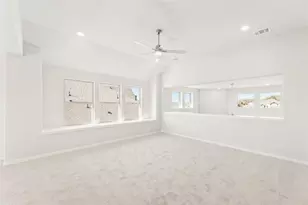 409 Atlas Cedar Dr, Glenn Heights, TX 75154 - Photo 27