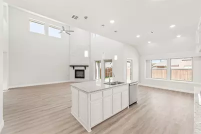 409 Atlas Cedar Drive, Glenn Heights, TX 75154 - Photo 19