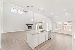 409 Atlas Cedar Dr, Glenn Heights, TX 75154 - Photo 19