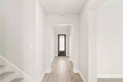 409 Atlas Cedar Drive, Glenn Heights, TX 75154 - Photo 5