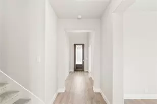 409 Atlas Cedar Dr, Glenn Heights, TX 75154 - Photo 5