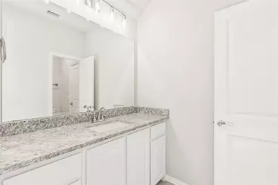 409 Atlas Cedar Drive, Glenn Heights, TX 75154 - Photo 35