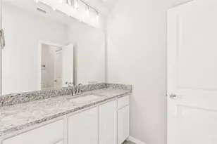 409 Atlas Cedar Dr, Glenn Heights, TX 75154 - Photo 35