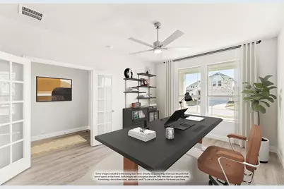 409 Atlas Cedar Drive, Glenn Heights, TX 75154 - Photo 7