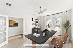 409 Atlas Cedar Dr, Glenn Heights, TX 75154 - Photo 7