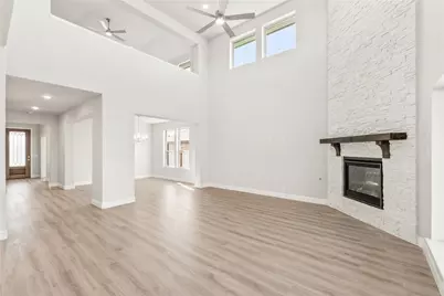 409 Atlas Cedar Drive, Glenn Heights, TX 75154 - Photo 13