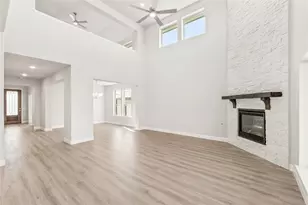 409 Atlas Cedar Dr, Glenn Heights, TX 75154 - Photo 13