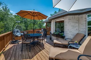 2612 Houston Ct, Granbury, TX 76048 - Photo 25