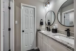 2612 Houston Ct, Granbury, TX 76048 - Photo 19